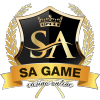 SAGAME เว็บพนันที่ครบ จบทุกการเดิมพัน